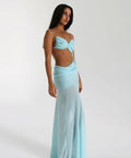 DahliaDress_BabyBlue_Side_1800x1800