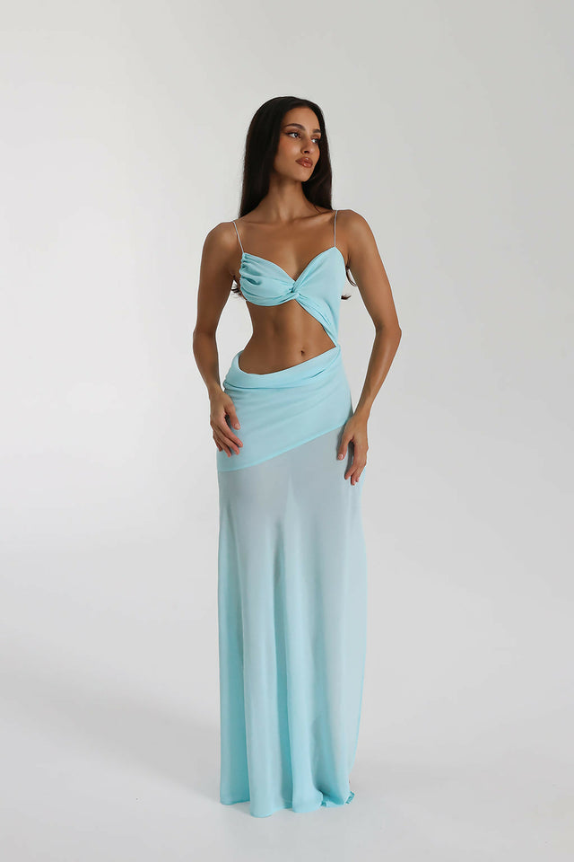 DahliaDress_BabyBlue_Front_1800x1800