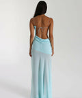 DahliaDress_BabyBlue_Back_1800x1800