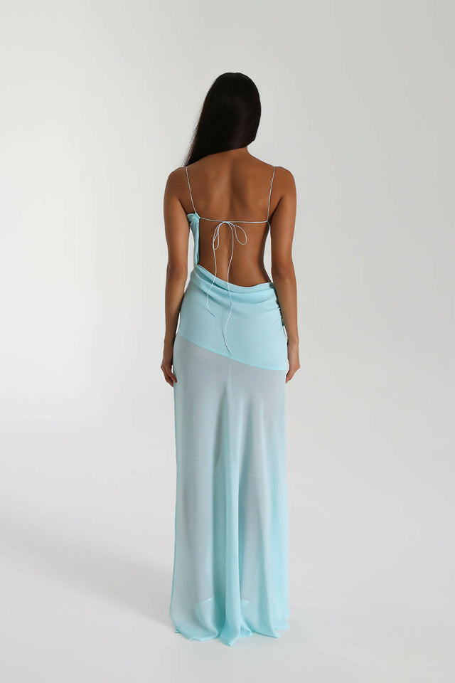 DahliaDress_BabyBlue_Back_1800x1800