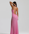 DahliaDress_CandyPink_Back_1200x1200