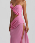 DahliaDress_CandyPink_Front2_1200x1200