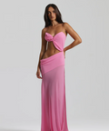 DahliaDress_CandyPink_Front_1200x1200