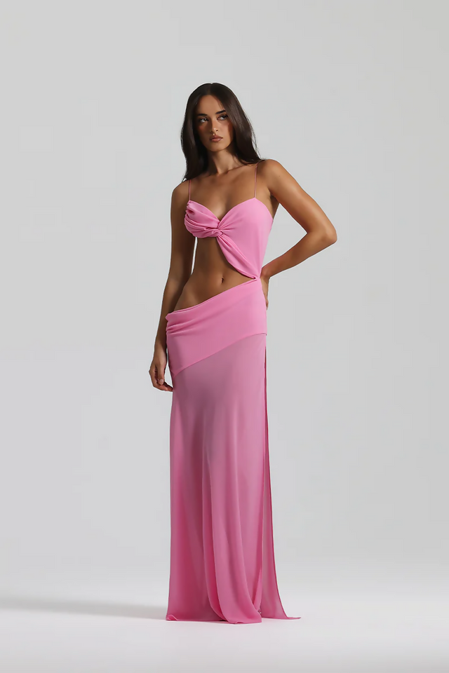 DahliaDress_CandyPink_Front_1200x1200