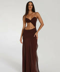 DahliaDress_Espresso_Front_1800x1800