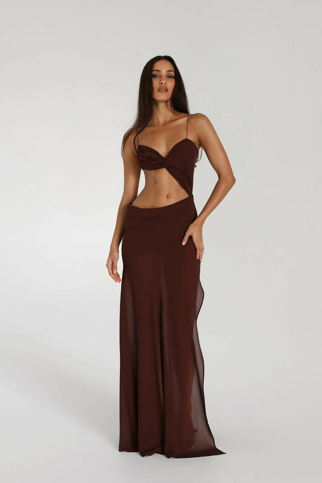 DahliaDress_Espresso_Front_1800x1800