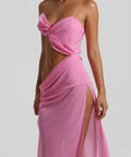 DahliaDress_CandyPink_Front2_1200x1200
