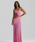 DahliaDress_CandyPink_Front_1200x1200