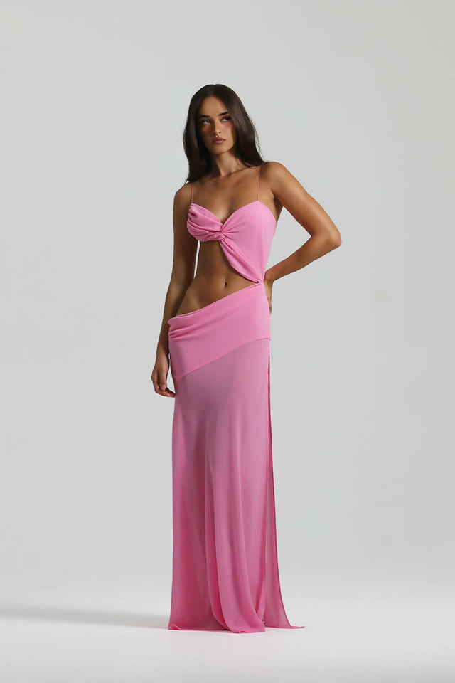 DahliaDress_CandyPink_Front_1200x1200