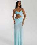 DahliaDress_BabyBlue_Front_900x