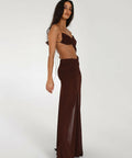 DahliaDress_Espresso_Side_1800x1800