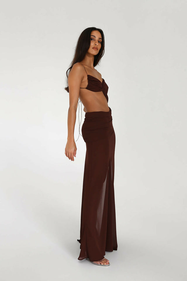 DahliaDress_Espresso_Side_1800x1800