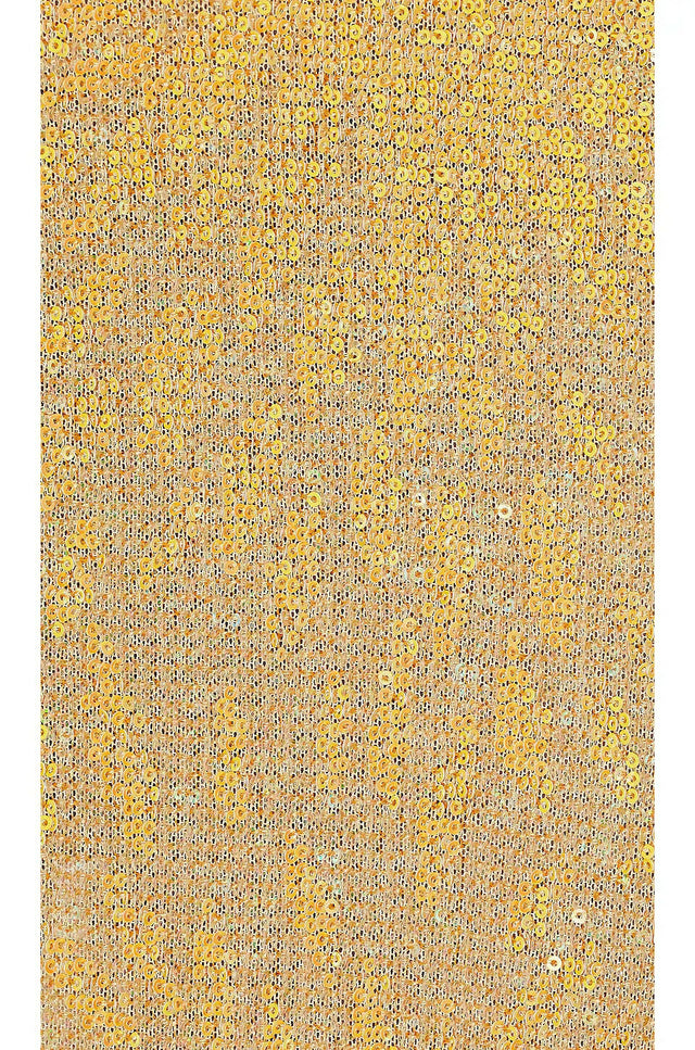 Natalie Rolt Desiree Set - 8 / Yellow - Outfit Sets