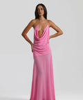 imgi_8_DimityGown_CandyPink_Front_1200x1200