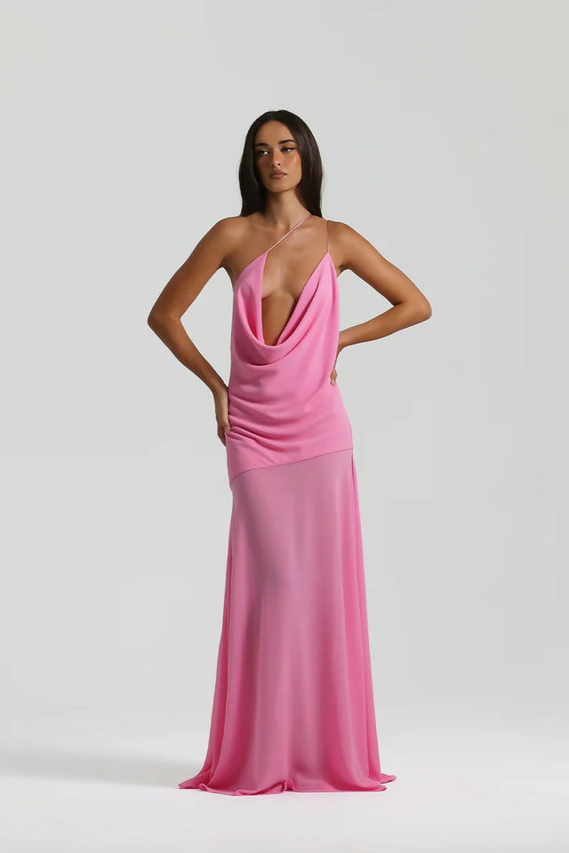 imgi_8_DimityGown_CandyPink_Front_1200x1200