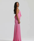 imgi_9_DimityGown_CandyPink_Side_1200x1200