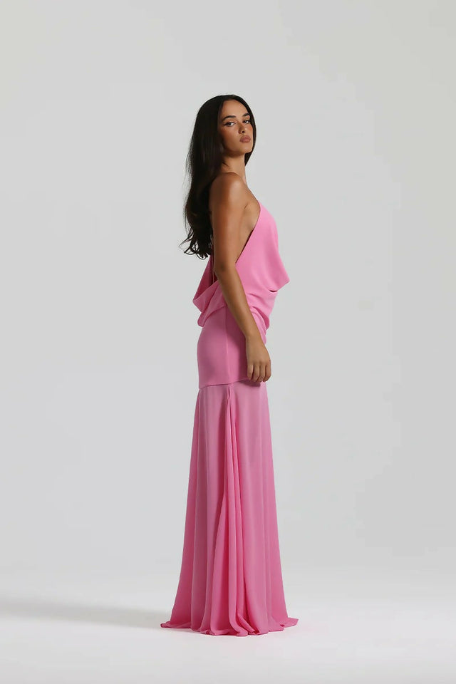 imgi_9_DimityGown_CandyPink_Side_1200x1200