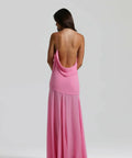 imgi_10_DimityGown_CandyPink_Back_1200x1200