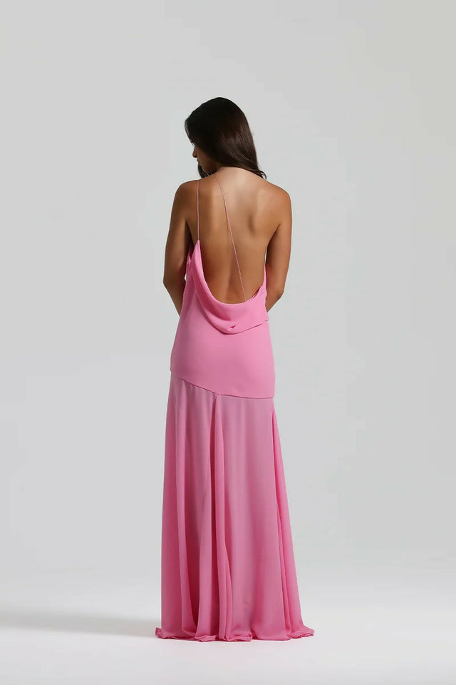 imgi_10_DimityGown_CandyPink_Back_1200x1200