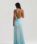 imgi_13_DimityGown_BabyBlue_Back_1200x1200
