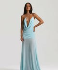 imgi_12_DimityGown_BabyBlue_Front_1200x1200