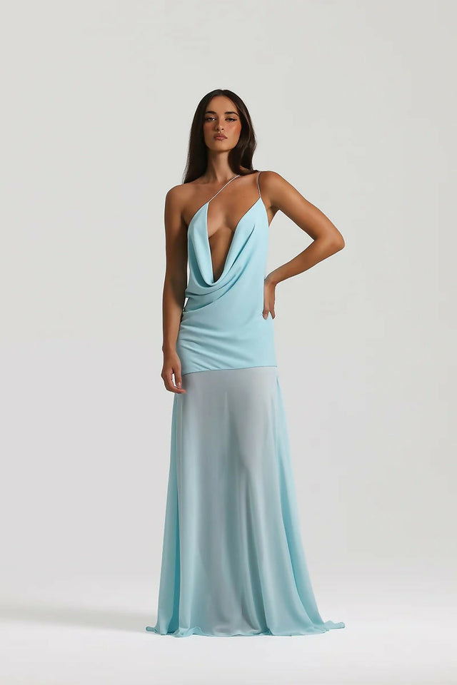imgi_12_DimityGown_BabyBlue_Front_1200x1200
