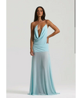 FullSizeRender_fc6dfa21-da5b-4777-856a-c654b4c71d0b
