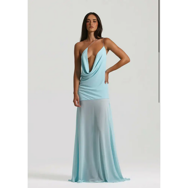 FullSizeRender_fc6dfa21-da5b-4777-856a-c654b4c71d0b