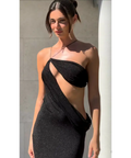 ELISSA-BLACK-CLOSE-5