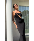 ELISSA-BLACK-FULL4
