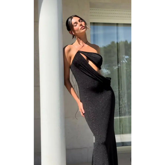 ELISSA-BLACK-FULL4