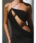 elissa-black-close-2