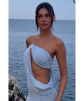 elissA-BLUE-CLOSE-4