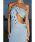 ELISSA-BLUE-CLOSE-5