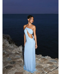 ELISSA-BLUE-FULL-2