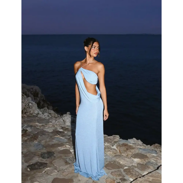 ELISSA-BLUE-FULL-2