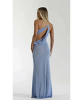elissa-blue-back