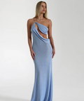 ElissaDress_Periwinkle_Front_Nerize_1200x1200