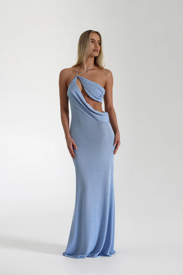 ElissaDress_Periwinkle_Front_Nerize_1200x1200
