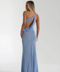 ElissaDress_Periwinkle_Back_Nerize_1200x1200
