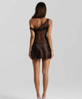 imgi_10_ElodieMini_Espresso_Back_1200x1200