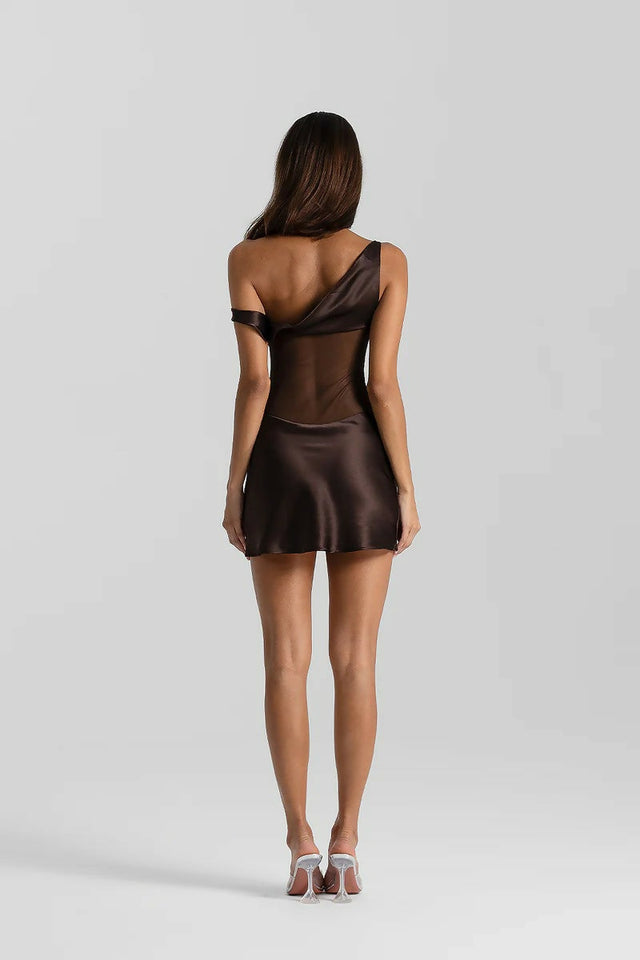 imgi_10_ElodieMini_Espresso_Back_1200x1200