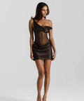 imgi_7_ElodieMini_Espresso_Front_1200x1200