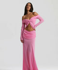 imgi_7_EmilyGown_CandyPink_Front_1200x1200