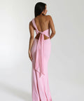 FabienneGown_BlossomPink_Back_Yaz_1800x1800