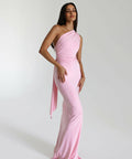 FabienneGown_BlossomPink_Side_Yaz_1800x1800
