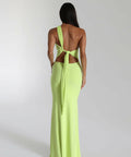 FabienneGown_Citron_Back_1800x1800