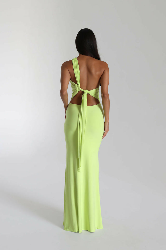 FabienneGown_Citron_Back_1800x1800