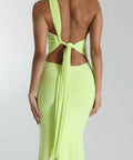 FabienneGown_Citron_Back2_1800x1800