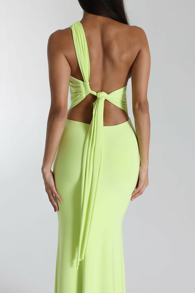 FabienneGown_Citron_Back2_1800x1800